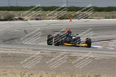 media/Jun-01-2024-CalClub SCCA (Sat) [[0aa0dc4a91]]/Group 6/Qualifying/